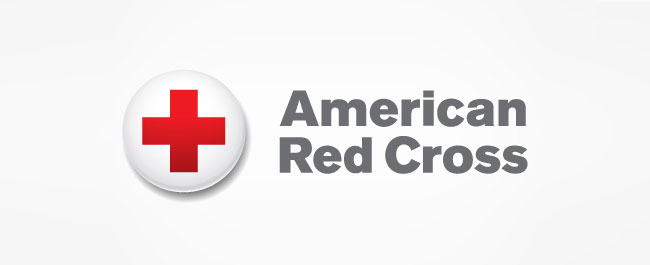 Bamboo Solutions Donates More Than $200,000 for American Red Cross Infrastructure