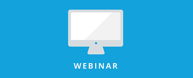 Media Advisory: Bamboo Solutions Provides Expertise & Insight Into Challenges Facing SharePoint Users with Monthly Webinars