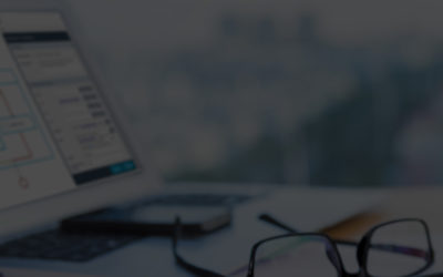 Bamboo Introduces Workflow Conductor; Automate & Manage Business Processes with Microsoft SharePoint