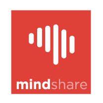 Bamboo Participates in the 2019 Mindshare Program