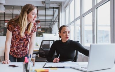 What is Project Management?