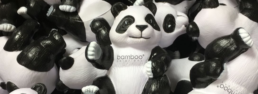 New Free SharePoint Online and Teams Product from Bamboo – Directory Plus
