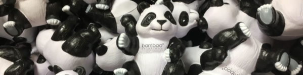 Bamboo Solutions Webinar