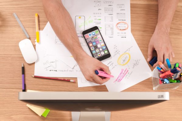 bamboo-solutions-calendar-plus-better-than-sharepoint-calendar
