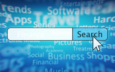 Bamboo Solutions’ Simple List Search Webpart versus SharePoint OOB Search Feature