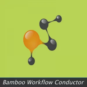 Workflow Conductor Card