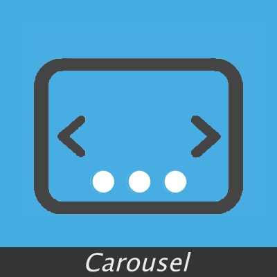 Carousel Cloud Part