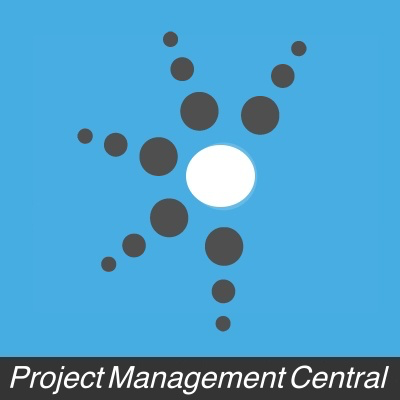 Project Management Central Cloud Part
