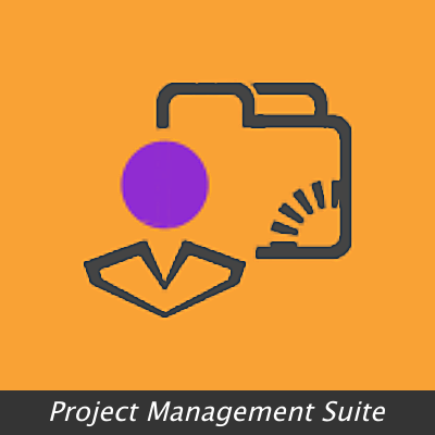 Project Management Suite