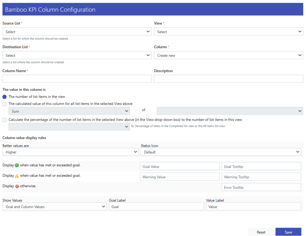 New Exchange Online Calendar Integration for Calendar Plus by Bamboo for SharePoint Online