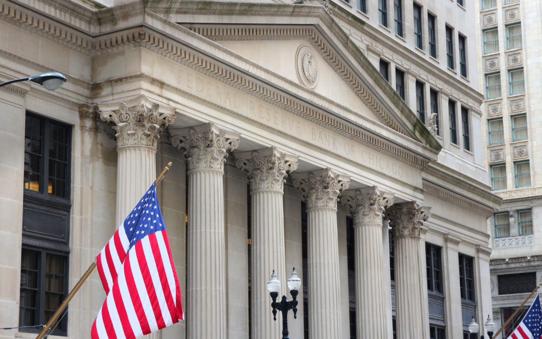 Leveraging Bamboo Solutions to Comply with the Federal Acquisition Streamlining Act (FASFA)