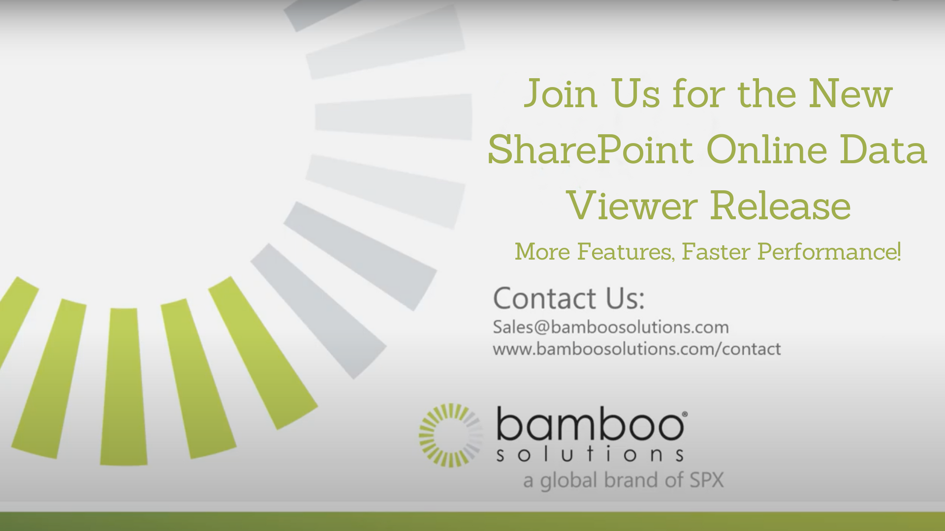 Graphic for August webinar