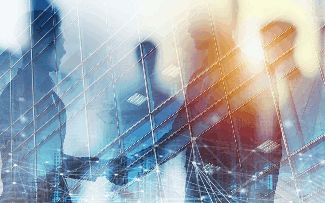 Bamboo Solutions Partners with Pentalogic to Offer a Transition for Reminder 365 Customers
