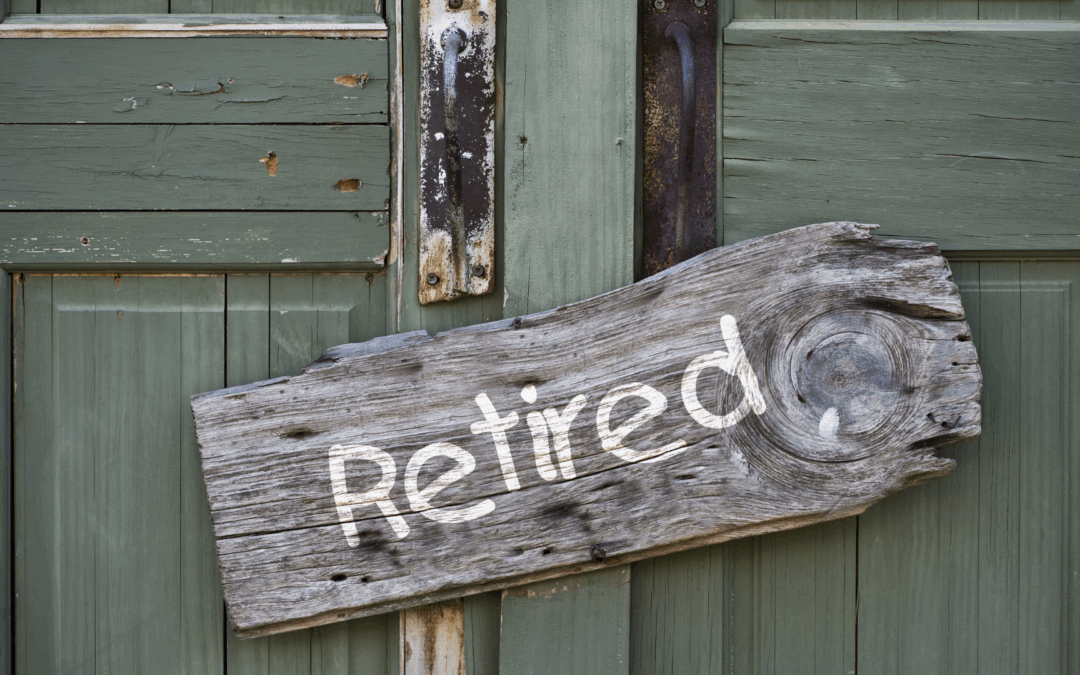 Microsoft Retiring SharePoint Alerts – What’s Next for Your Organization?