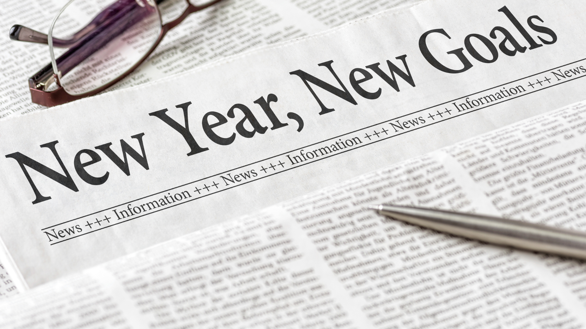 Bamboo Solutions: 2025 Year in Review & A Look Ahead to 2026