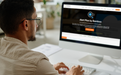 Alert Plus Development Update: Scaling the Future of SharePoint Alerts