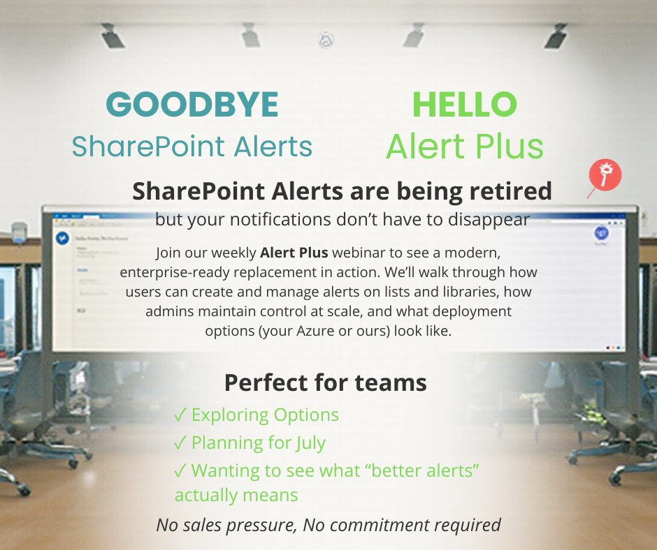 Bamboo Nation Insider Bulletin | Bamboo Solutions