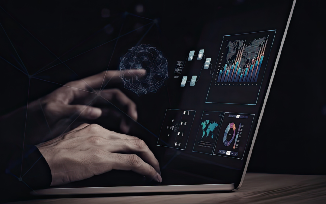 Alert Plus Update: Folder-Level Alerts & Powerful New Features Coming Soon