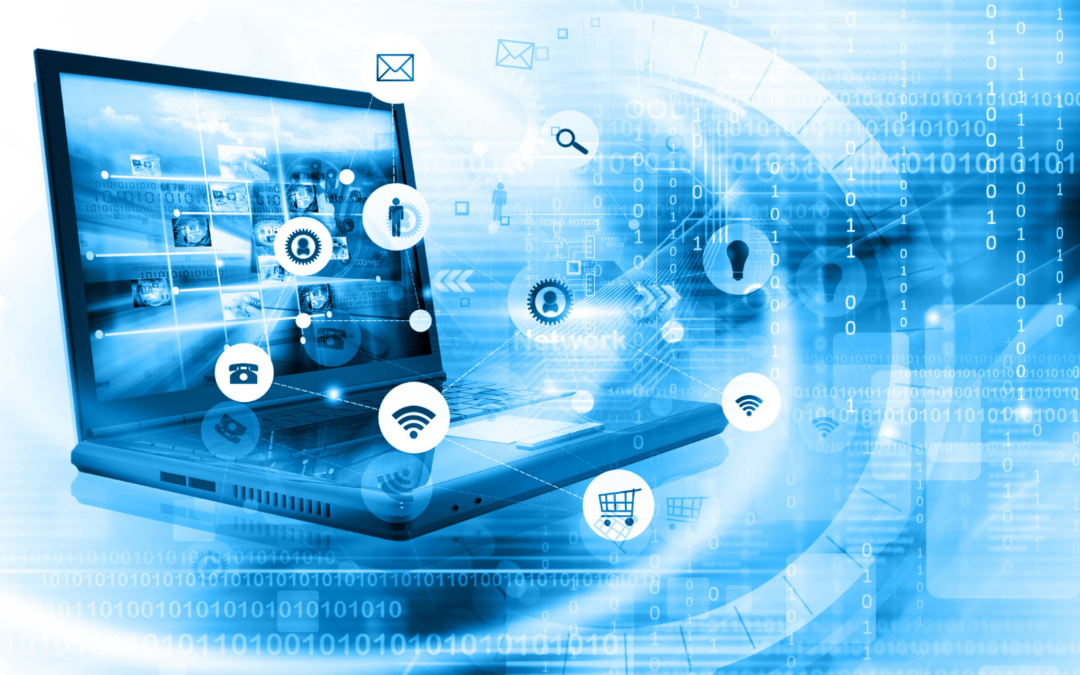 Save Your SharePoint Alerts Before They’re Gone