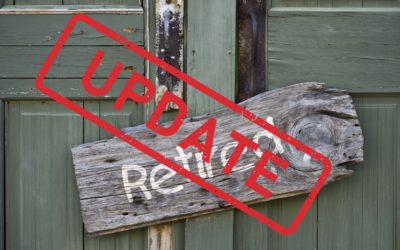 SharePoint Alert Retirement Update: New Alert Plus Features, Enhanced Security, and What’s Coming Next